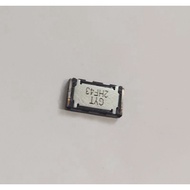 infocus vhz t1 speaker