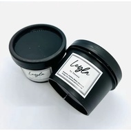 BAKHOOR LEYLA BY INAAYA 30G