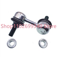 MR992309 4056A194 4056A192 Stabilizer Bar Link Fits for Mitsubishi L200 KB4T KA4T KH4W KH6W KH8W KH9