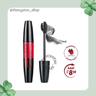 OMG OH MY GLAM Lashtention Waterproof Mascara (6.5gr)