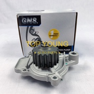HONDA SH4 SR4 87Y GNS WATER PUMP GENUINE PRODUCT
