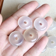 Welcome to Shop, Ready Stock Fast Shipping ins Europe America Japan Korea Trend Department Store Nat