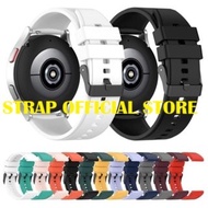 Garmin Approach S50 2025 Rubber Smartwatch Strap WatchTALI