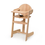 geuther Filou Up Highchair
