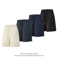 Fabric: 100% Polyester Fiber DK5855