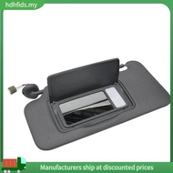 [in stock]Sun Visor Front Sun Visor 83280-T7W-A12ZA for  Vezel  -V 83280T7WA12ZA Sun Visor Replaceme