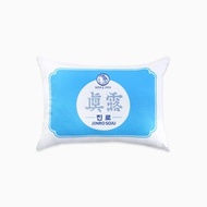 Hite Jinro Jinro Goods Collaboration Bedding Pillow Cover (50x70)