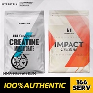 MYPROTEIN Creapure Creatine Monohydrate (100g/250g/500g/1kg) Myprotein Creatine Monohydrate,Myprotei