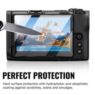 1-3PCS 9H Tempered Glass For Nikon Coolpix 1 J3 1 J4 1 J5 A1000 A900 B600 B700 P1000 P1100 P950 P770