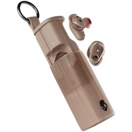 Skullcandy Method 360 ANC Wireless Earbuds, Sound by Bose, Bluetooth Headphones, Premium Noise Cance