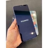 [OO Practical] Huawei Nova 5T/Nova4 7 9se 8/128คัดได้