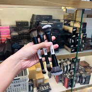 [Read notes] Makeup by Mario 2-headed brush (F1, F3, F4)