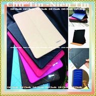 Leather case - lishen tablet case, iPad 5, 6, iPad gen 5, gen 6, gen 7, gen 8, 9.7- 10.2- 10.5 inch