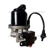 MN102843 MR977462 ABS Brake Booster Pump Motor For Mitsubishi Pajero Montero 3.8L 3.5L 2000-2021 Car
