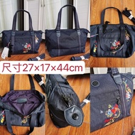 Kipling กระเป๋าเป้สะพายหลังสำหรับผู้หญิงขนาดเล็กลำลองกระเป๋าพาดลำตัวสะพายไหล่เส้นเดียว Kipling