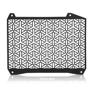 FOR -4R -4RR Radiator Grille for -4R -4RR Radiator Protector Cover Accessories