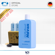 [Wholesale ยกกล่อง 32 ชิ้น] Havenhound Original Haven All-Rounder Shampoo for Pets ผลิตภัณฑ์ แชมพู ส