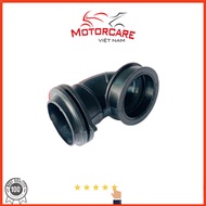 Dream intake manifold rubber, Old Wave Anlpha (17253-GN5-900)