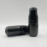 IPSA ME Ultimate e 4 (Moisturizer/Serum in one) Net Volume: 25 Ml.