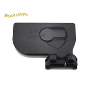 [siokayav3y6]For  GH5 GH5S Battery Door Cover Lid Cap Camera Replacement Part
