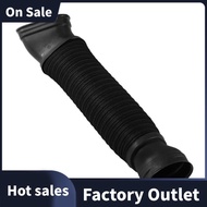 For - Car  System Air Intake Hose A2720900182 2720900182 for  300 350 C219 2004-2010 E350 W211 2003-