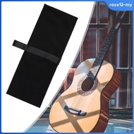 [RazecaMY] Guitar Desiccant Hanging Bag 2 Way Humidity Control Sound Hole Humidity Pack