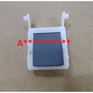 ORIGINAL PAD ADF ASSY FOR EPSON L5190 / L5290 / L5590 /  L6170 / L6190 / L6270 / L6290 / L6460 / L64