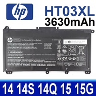 JGD HP 14S-DK0156AU DQ1030TU 14-CM CK0101TU CM0xx CM0010AX CM0108AU 15S-DU0002TX DU1059TX HT03XL L11