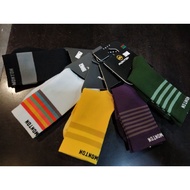 Monton Socks ( Free Size )