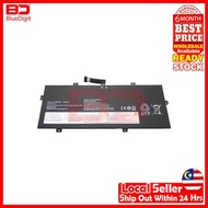 Lenovo L19M4PD8 L19C4PD8 SB10X87838 5B10X87836 5B10X87839 SB10X87837 Laptop Battery 7.68V 41Wh For L