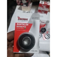 Lahar bearing 6302 2RS