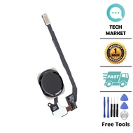 IP 5/5S/5C/SE/6//6P/6S/6S Plus Home Button Replacement Spare Part(FREE TOOLS)