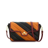 SOPHIE MARTIN PARIS ZELLEA WOMEN'S SLING BAG - T6318B5