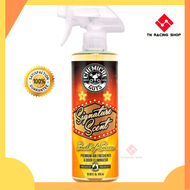 Chemical Guys Stripper Scent Premium Air Freshener & Odor Eliminator (16 oz) (ของแท้)