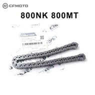 CFMOTO 800MT 800NK Timing Chain cfmoto Genuine Parts