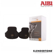 Slendertone Men's Arm Toner Accessory - Firmer Arms