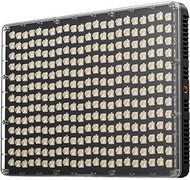 Aputure amaran P60X Bi-color LED Panel, 60W
