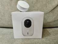 UNIFI Instant G3