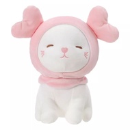 Boneka Lucu Kucing Boneka Lembut Kucing Boneka Murah Kucing Maenan