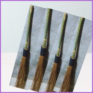 ☩ ☑ ▫ Walis tingting with handle  Metro aid walis,Native walis tingting with handle,Walis tingting