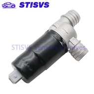13411286065 Idle Air Control Valve For BMW E23 E24 E28 E30 L6 L7 M5 M6 320 323 325 520 525 535 635 7