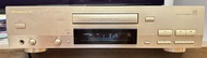 SANSUI 山水 CD-α707X CD-a707X 雙PCM1702解碼 HDCD CD機 CD Player