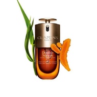 Clarins double serum 30/50/75