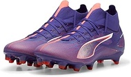 Women Ultra 5 Match+ Fg/Ag Wn'sSoccer Shoe