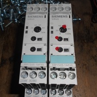SIEMENS Time Relay 3RP1505-1BP30 3RP1505-1AP30 (D1-2)