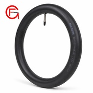 【Best Price】Maxxis Highway Inner Tube 24/20X1.5-2.5 Welter Weight Tubes and Ultralight Tubes Presta 