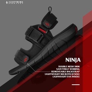 Affordable Price SIXTYNINE PROJECT - Ninja - Men's Casual Mountain Travel Outdoor Sandals