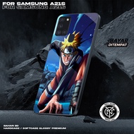 Case SAMSUNG A21S - Casing SAMSUNG A21S Terbaru Neycase { Case NRTLARIS} Silikon SAMSUNG A21S - Casi