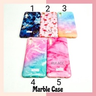 Softcase Marble Samsung A50 / A50S / A30S New Jellycase Motif Marbel