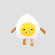 MxM Seulgi Fruit Plush Egg 8H 123052143